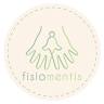 Fisiomentis