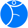 FISIOMOVE Clínica de Fisioterapia
