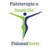 fisioterapia a domicilio | fisionatlloret