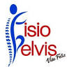 fisio pelvis
