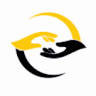Fisioterapia y Osteopatía - FISIO Salud Fuengirola