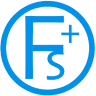 Fisiosalud Valencia