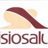 Fisiosalut