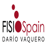 FisioSpain Darío Vaquero