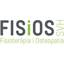 Fisios Svh