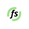 Fisiostetic Nature