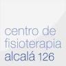 Fisioterapia Alcalá 126