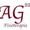 Clínica Fisioterapia AG20
