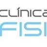Clinica Fisionova