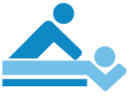 Fisioterapia Getafe Norte