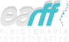 Earff Fisioterapia Investigativa - Niterói