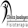 Clínica Fisioterapia Javaloyes