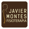 Fisioterapia Javier Montes