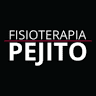 FISIOTERAPIA PEJITO