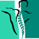 NANItable