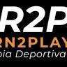 Return To Play - Fisioterapia Guadalajara