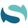 Studio Syn - Fisioterapia e Riabilitazione