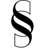 San Sebastián Fisioterapia