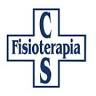 Centro Fisioterapia Santutxu. Fisioterapia y osteopatía en Bilbao