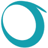 Clínica Sigma Fisioterapia & Osteopatía Fuengirola