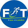 Fisioterapia SJR