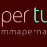 Temps per Tu, fisioteràpia Emma Pernas