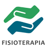 Fisioterapia Torre. Clinica Virgen de La Sierra