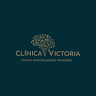 Clínica Victoria | Psicólogo en Santa Pola