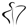 Fisioterapia Villalba