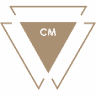 Centro de Fisioterapia y Osteopatía Carmelo Medina