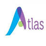 Fisioterapia Y Pilates Terapeutico Atlas