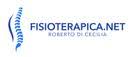 Dott. Roberto Di Cecilia - Fisioterapista Osteopatia