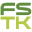 Fisiotonik