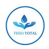 fisiototal.com