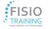 FisioTraining