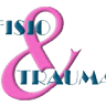 FisioTraumaSalud | Centro de Fisioterapia Traumatología y Salud