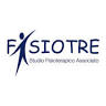 Fisiotre Studio Fisioterapico
