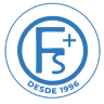 Fisiosalud + San Sebastián de los Reyes
