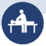 FisioWork, fisioterapia San Sebastián de los Reyes