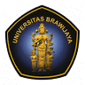 FISIP UNIVERSITAS BRAWIJAYA