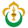 FISIP - Universitas Malikussaleh