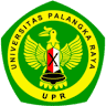 FISIP UPR