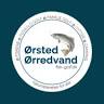 Ørsted Fisk & Golf