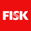 FISK APODI ESCOLA DE LÍNGUAS EM APODI