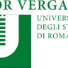 Sezione di Fisica Medica