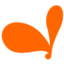 F.I.S.P. Federazione Italiana Scuola Personale