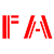Fiss Automóveis