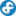 Fisse Design - Digital Agency
