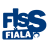 Fiss Fiala s. r. o.