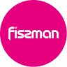 FISSMAN t/c SĀGA